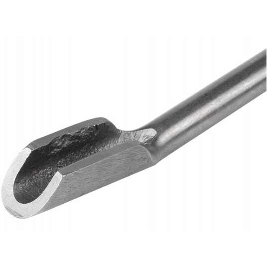 RICHMANN DŁUTO SDS+ BRUZDOWNIK 14x250x20mm C5843 -zdjęcie numer 3