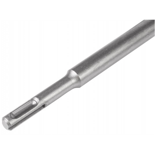 RICHMANN DŁUTO SDS+ PRZEBIJAK 14x250mm C5840 -zdjęcie numer 4