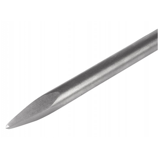 RICHMANN DŁUTO SDS+ PRZEBIJAK 14x250mm C5840 -zdjęcie numer 3