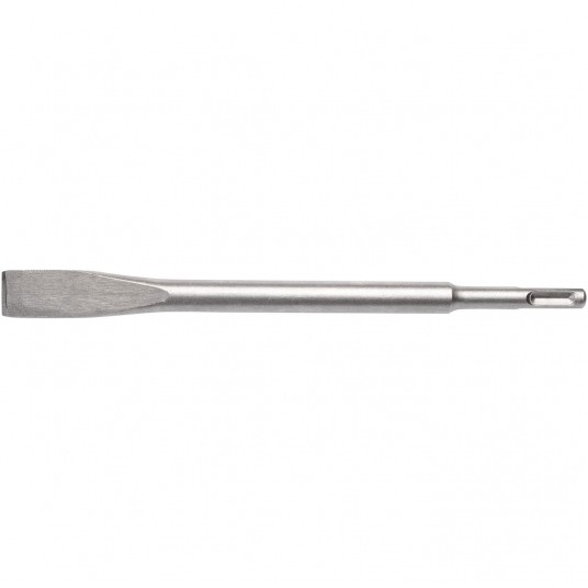 RICHMANN DŁUTO SDS+ PRZECINAK 14x250x20mm C5841 -zdjęcie numer 1