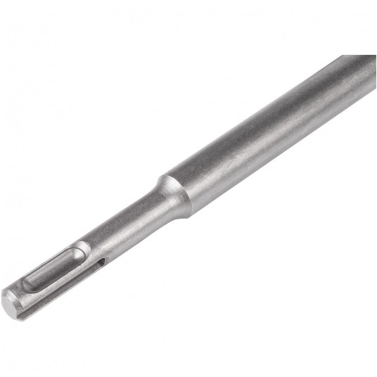 RICHMANN DŁUTO SDS+ PRZECINAK 14x250x40mm C5842 -zdjęcie numer 3