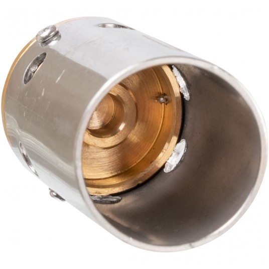 RICHMANN DYSZA 25mm DO PALNIKA C1050 -zdjęcie numer 3