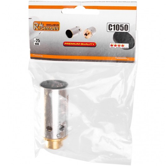 RICHMANN DYSZA 25mm DO PALNIKA C1050 -zdjęcie numer 4