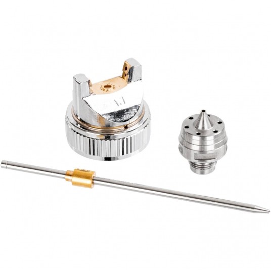 RICHMANN DYSZA DO PISTOLETU 1,7 DO C0858 -zdjęcie numer 1