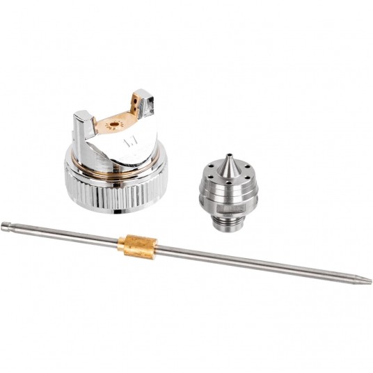 RICHMANN DYSZA DO PISTOLETU 1,7 DO C0859 -zdjęcie numer 1