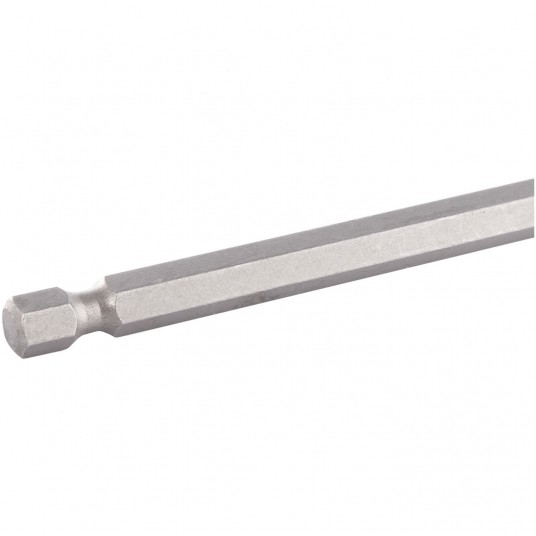 RICHMANN GROT PH2 200mm C6556 -zdjęcie numer 4