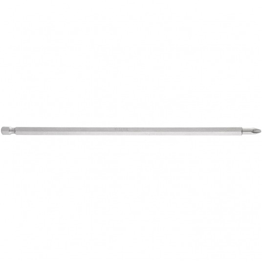 RICHMANN GROT PH2 200mm C6556 -zdjęcie numer 2