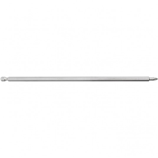 RICHMANN GROT PH2 250mm C6558 -zdjęcie numer 2