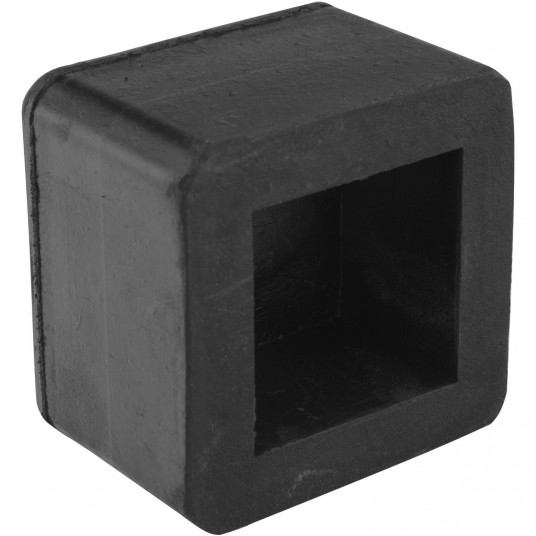 RICHMANN GUMA DO MŁOTKA BRUKARSKIEGO C2455 -zdjęcie numer 2