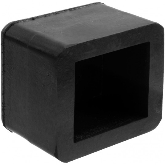 RICHMANN GUMA DO MŁOTKA BRUKARSKIEGO C2456 -zdjęcie numer 2