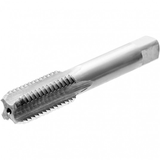 RICHMANN GWINTOWNIK DROBN HSS M10X0,75 2sz DIN2181 -zdjęcie numer 1