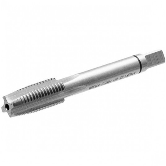 RICHMANN GWINTOWNIK DROBN HSS M10X1,25 2sz DIN2181 -zdjęcie numer 1