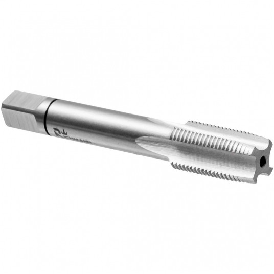 RICHMANN GWINTOWNIK DROBN HSS M12X1,5 2szt DIN2181 -zdjęcie numer 1