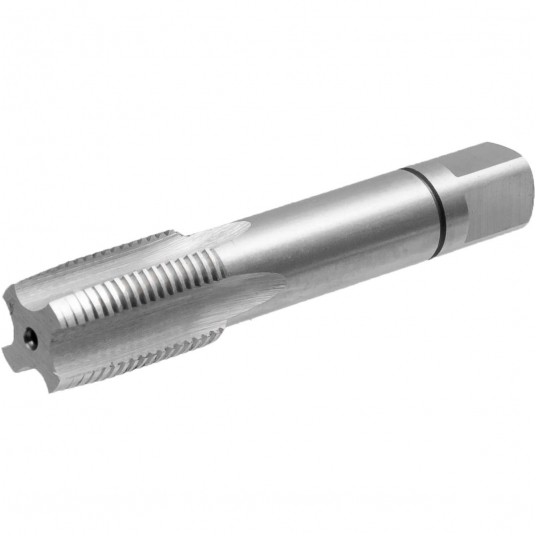 RICHMANN GWINTOWNIK DROBN HSS M14X1,25 2sz DIN2181 -zdjęcie numer 1