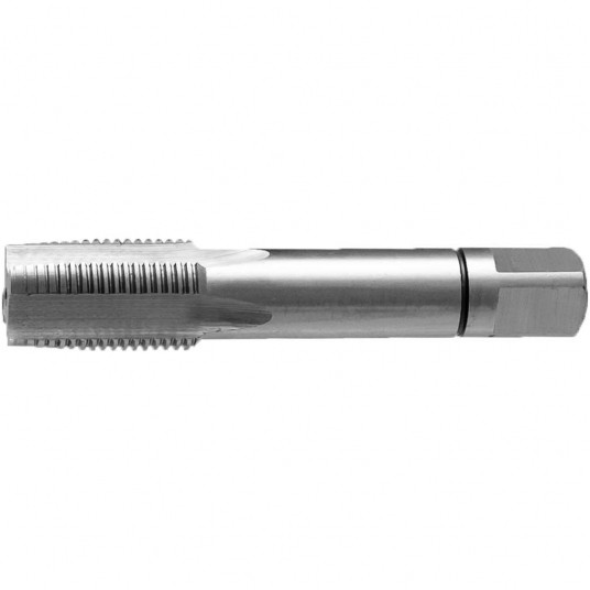 RICHMANN GWINTOWNIK DROBN HSS M14X1,25 2sz DIN2181 -zdjęcie numer 2