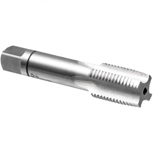 RICHMANN GWINTOWNIK DROBN HSS M16X1,25 2sz DIN2181 -zdjęcie numer 1