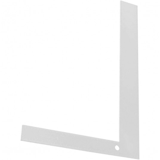 RICHMANN KĄTOWNIK DACHOWY 300x200x2mm C1329 -zdjęcie numer 2