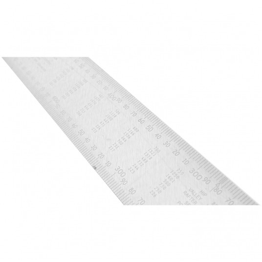 RICHMANN KĄTOWNIK DACHOWY 600x400x2mm C1328 -zdjęcie numer 4