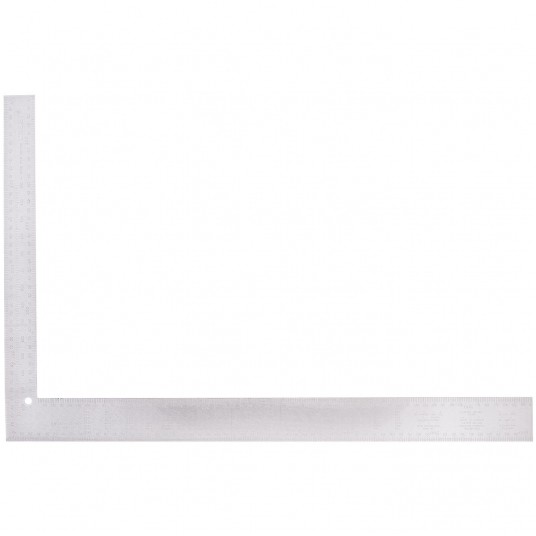 RICHMANN KĄTOWNIK DACHOWY 600x400x2mm C1328 -zdjęcie numer 1