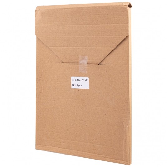 RICHMANN KĄTOWNIK METALOWY Z PODST. 400X230 C1323 -zdjęcie numer 6