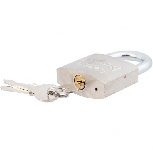 RICHMANN KŁÓDKA PATYNOWA 50mm C9325 -zdjęcie numer 2