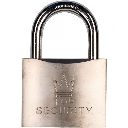 RICHMANN KŁÓDKA PATYNOWA 60mm C9326 -zdjęcie numer 1