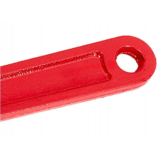 RICHMANN KLUCZ DO FILTRA OLEJU ŁAŃC 55-150mm B2304 -zdjęcie numer 3