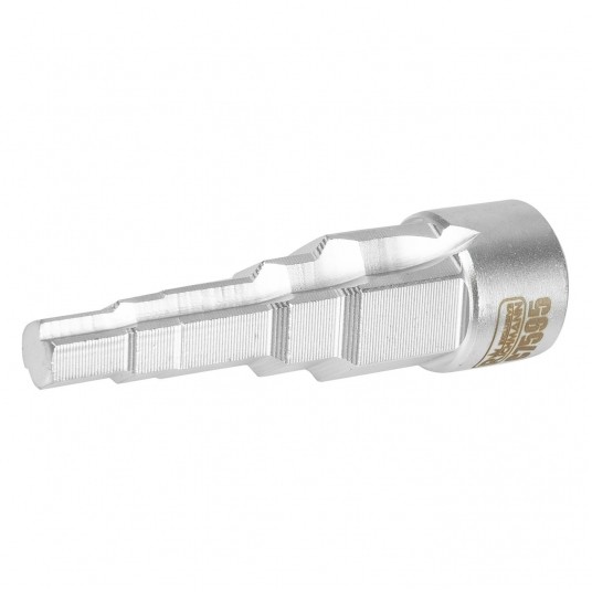 RICHMANN KLUCZ DO GRZEJNIKA ŚRUBUNKÓW 1/2" C7595 -zdjęcie numer 4