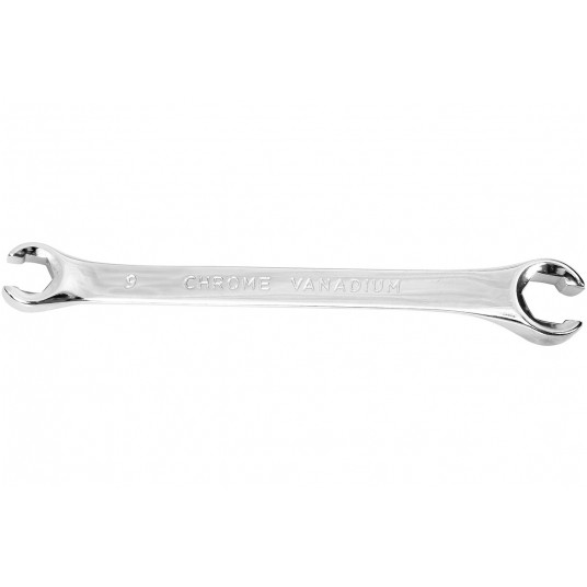 RICHMANN KLUCZ DO PRZEWODÓW HAMULC. 10*12 C6410 -zdjęcie numer 2