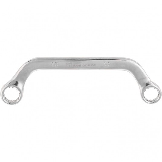 RICHMANN KLUCZ DO ROZRUSZNIKA I POMP 12*13mm C6212 -zdjęcie numer 1