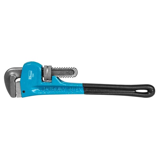 RICHMANN KLUCZ DO RUR STILSON 14" 350mm C7683 -zdjęcie numer 2