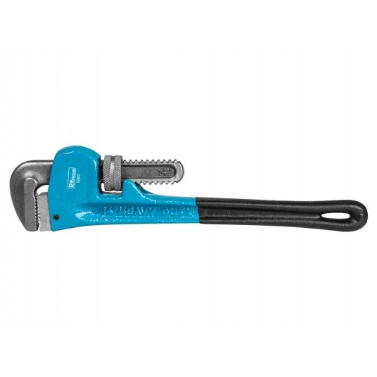 RICHMANN KLUCZ DO RUR STILSON 36" 900mm C7686 -zdjęcie numer 2