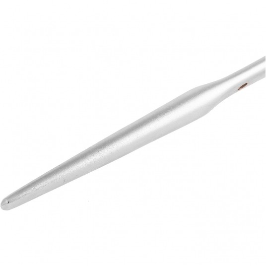 RICHMANN KLUCZ DWUSTR. DO RUSZT. 19X22 Z GRZ C7496 -zdjęcie numer 4