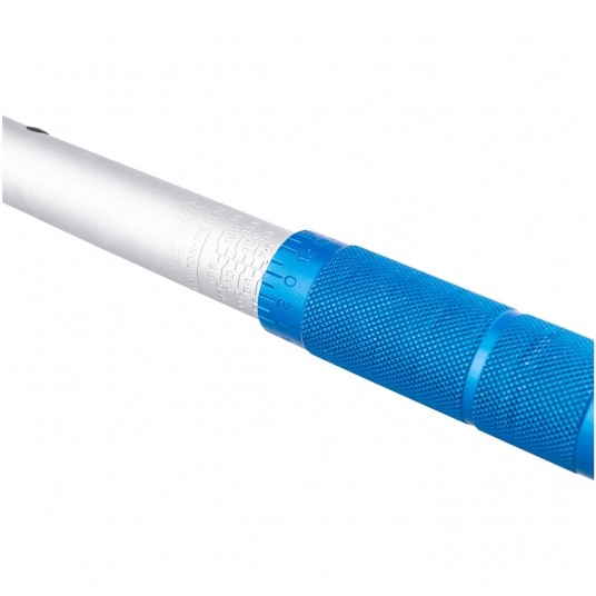 RICHMANN KLUCZ DYNAMOMETRYCZNY 1/2" 28-210Nm C8210 -zdjęcie numer 4