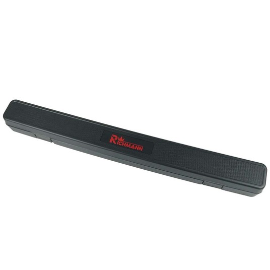 RICHMANN KLUCZ DYNAMOMETRYCZNY 1/2" 28-210Nm C8214 -zdjęcie numer 5