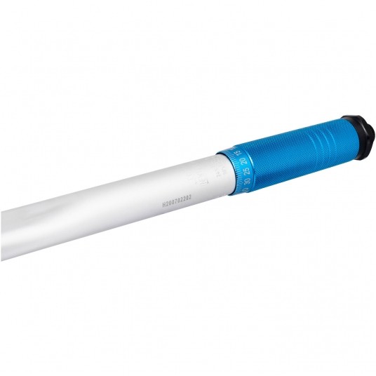 RICHMANN KLUCZ DYNAMOMETRYCZNY 1/2" 70-350Nm C8211 -zdjęcie numer 2