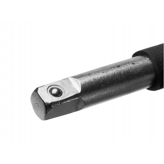 RICHMANN KLUCZ KRZYŻAKOWY 17*19*22*1/2" C6783 -zdjęcie numer 3