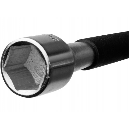 RICHMANN KLUCZ KRZYŻAKOWY 17*19*22*1/2" C6783 -zdjęcie numer 2