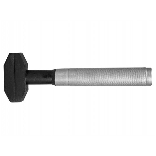 RICHMANN KLUCZ NASTAWNY FRANCUZ 45mm 250mm C7677 -zdjęcie numer 2