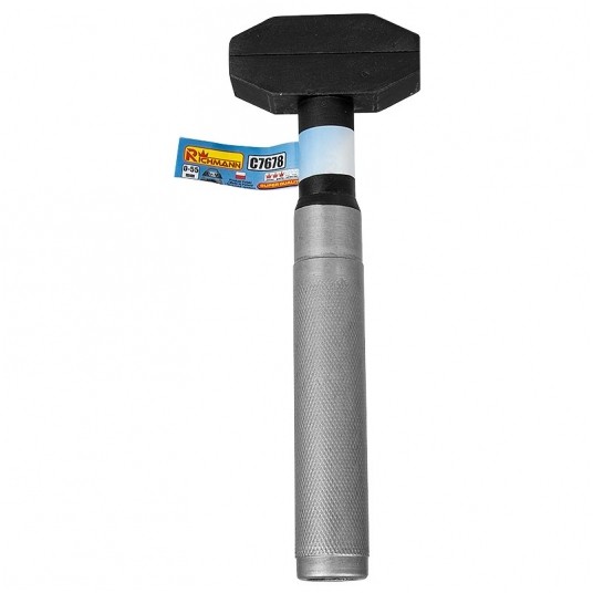 RICHMANN KLUCZ NASTAWNY FRANCUZ 55mm 250mm C7678 -zdjęcie numer 1