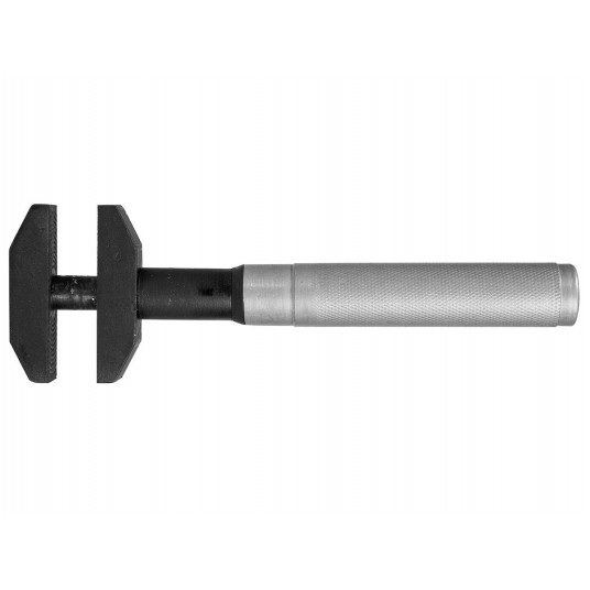 RICHMANN KLUCZ NASTAWNY FRANCUZ 65mm 250mm C7679 -zdjęcie numer 3