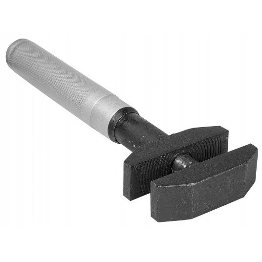 RICHMANN KLUCZ NASTAWNY FRANCUZ 65mm 250mm C7679 -zdjęcie numer 4