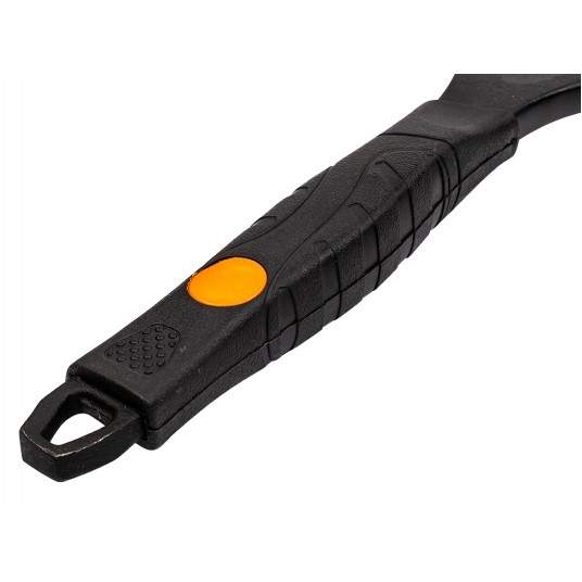 RICHMANN KLUCZ NASTAWNY SZWED 200mm 0-39mm C6497 -zdjęcie numer 4