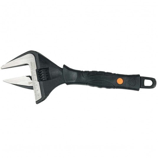 RICHMANN KLUCZ NASTAWNY SZWED 300mm 0-59mm C6499 -zdjęcie numer 2