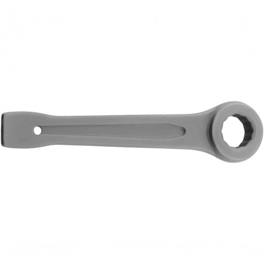 RICHMANN KLUCZ OCZKOWY DO POBIJANIA 21mm C7369 -zdjęcie numer 2