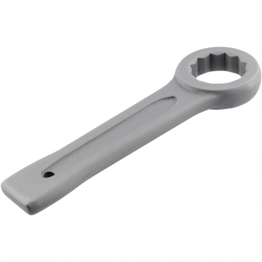 RICHMANN KLUCZ OCZKOWY DO POBIJANIA 36mm C7377 -zdjęcie numer 3