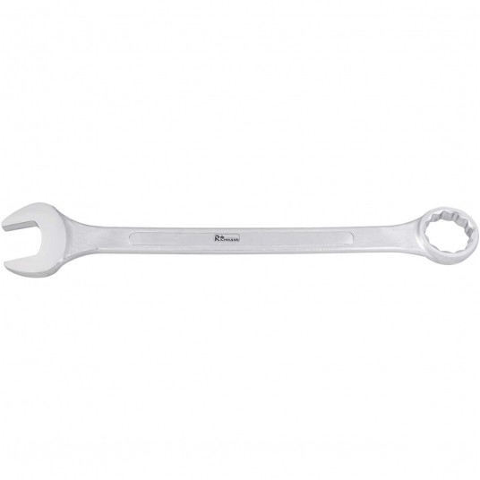 RICHMANN KLUCZ PŁASKO-OCZKOWY 42mm C7339 -zdjęcie numer 2