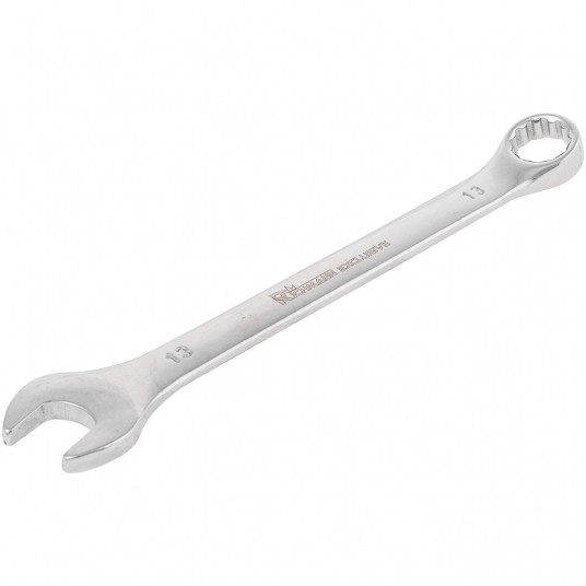 RICHMANN KLUCZ PŁASKO-OCZKOWY 6mm C6306 -zdjęcie numer 2