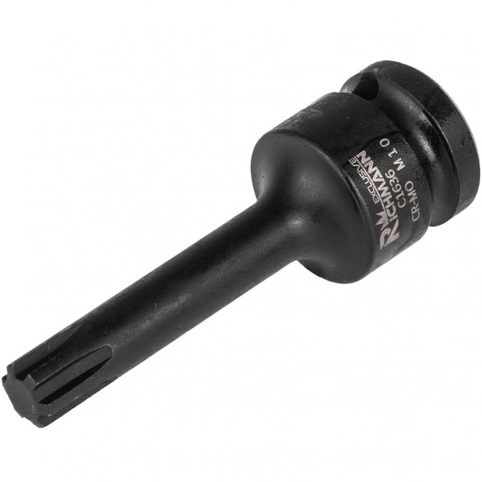 RICHMANN KLUCZ RIBE UDAR. M 6x78mm 1/2" C1632 -zdjęcie numer 2