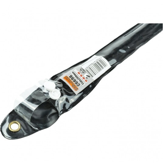 RICHMANN KLUCZ TORX UCHWYT "T" T30x150 MM -zdjęcie numer 2